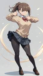 278065 B