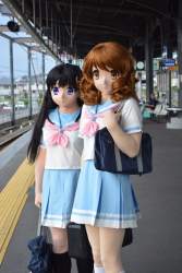 871790 B