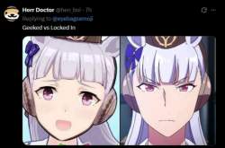 310446 B
