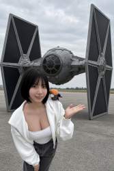 627834 B