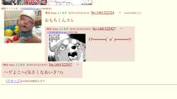 329898 B