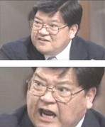 8463 B