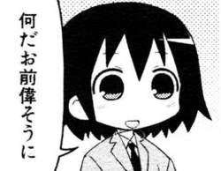 33834 B