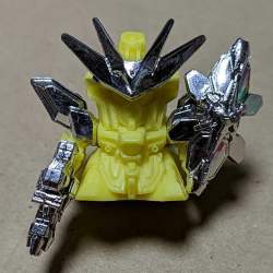 57475 B