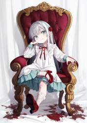 75527 B