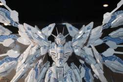 85324 B