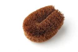 28892 B