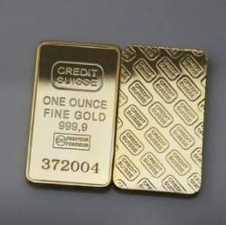 24183 B