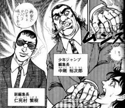 125656 B