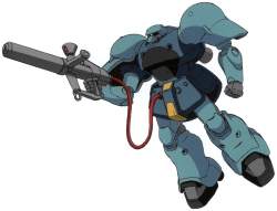 291459 B