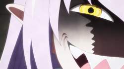 233671 B