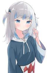 2922053 B