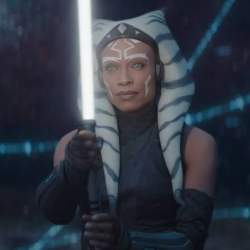 14561 B