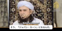 175566 B