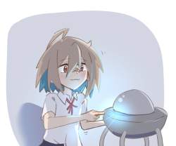 254656 B
