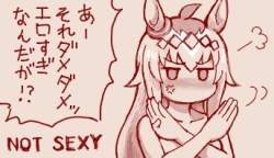 38982 B