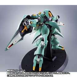 83243 B