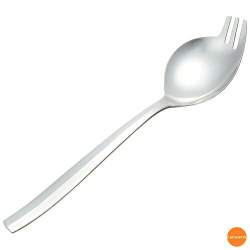 29983 B