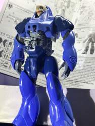 403031 B