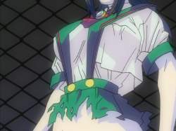 168044 B