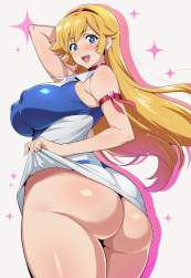 296896 B