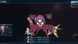 3927748 B