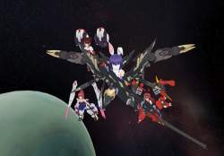 2246241 B