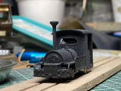 353815 B