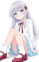275883 B