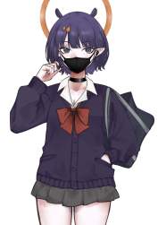 70738 B