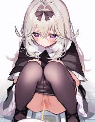 288695 B