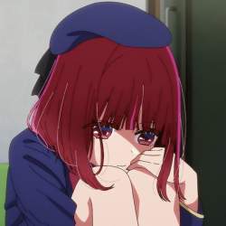 89978 B