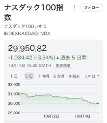 174817 B