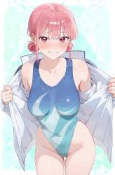 135638 B