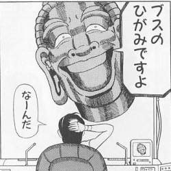 68421 B