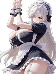 1062617 B