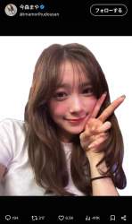 131072 B