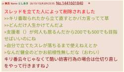 332424 B