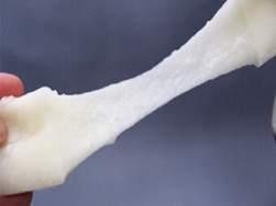 24566 B