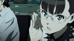 172791 B