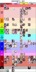 253824 B