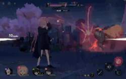 7764343 B