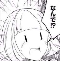 23774 B