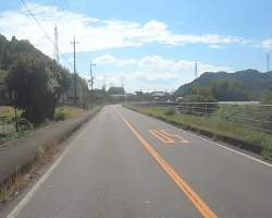 5620887 B