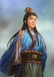 71610 B