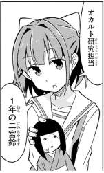 222465 B