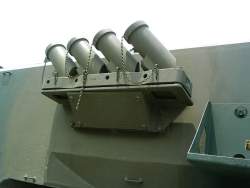 49275 B