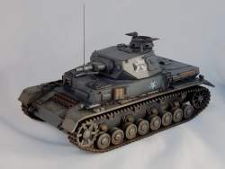 83912 B