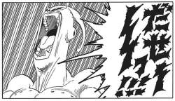 247761 B