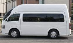 2147252 B